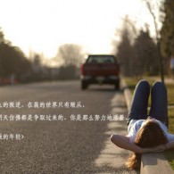 excel칫֪ʶļ